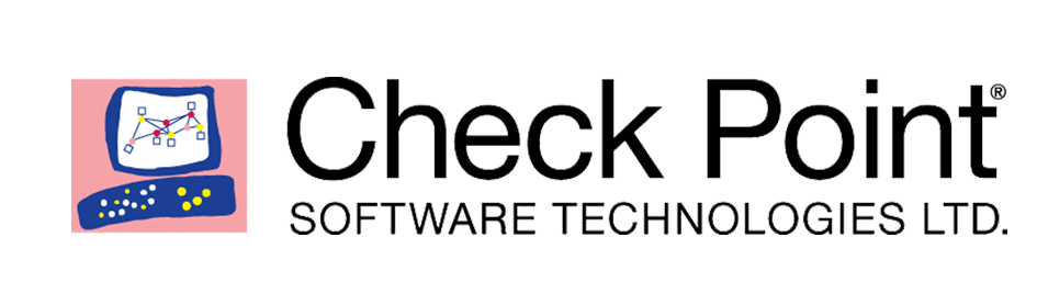 checkpoint logo.png